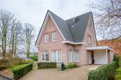 Woning Stadslaan 54 Hattem