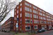 Woning Gordelweg 171B1 Rotterdam