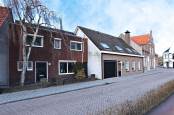 Woning Hoenderstraat 16 Venray