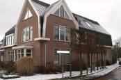 Woning Burgemeester Tonckensstraat 1 Zuidwolde Dr