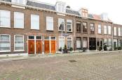 Woning Van Brederodestraat 99 Den Haag