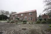 Woning Vijverpark 62 Kuinre