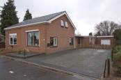 Woning Oosterdiep WZ 178 Emmer-Compascuum