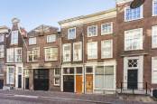 Woning Grotekerksbuurt 2628 Dordrecht