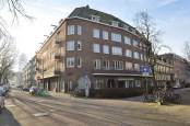 Woning Overamstelstraat 34-III Amsterdam