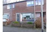 Woning Malvert 3155 Nijmegen