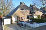 Woning Molecaten 49 Barneveld