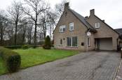 Woning Ir. E. Biewingaweg 11 Witteveen