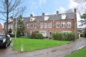 Woning Mr. Troelstralaan 74bg Amstelveen
