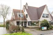 Woning Loopveltweg 47 Vinkeveen
