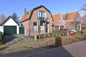 Woning Veerseweg 16 Veere