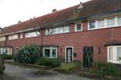 Woning Van de Sande Bakhuyzenstraat 153 Hilversum