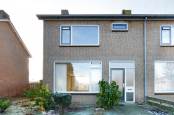 Woning Heuvel 110 Druten