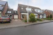 Woning Dollard 31 Drachten