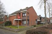 Woning Schrijnewerkerstraat 3 Susteren