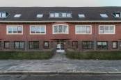 Woning Hortensialaan 17 Groningen