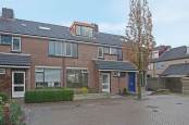Woning Gerbera 4 De Lier