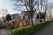 Woning Slotlaan 5 Nederhorst den Berg