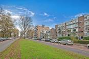Woning Mauritsweg 162 Dordrecht