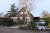 Woning Kweekschoolstraat 7 Dokkum