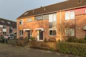 Woning De Heetkamp 3 Hoogland