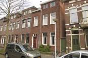 Woning Krugerlaan 57 Gouda