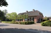 Woning seweg 2527 Heukelom