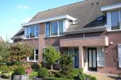 Woning Marimba 13 Kampen
