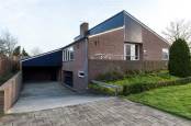 Woning de Cingel 3 Heino