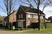 Woning Eversacker 25 Hulsel