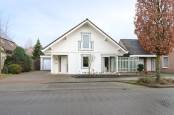 Woning Aardheuvel 41 Best