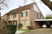 Woning Standaard 10 Hilvarenbeek