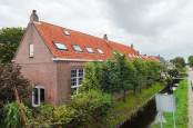 Woning Dr. Welfferweg 8C Westbroek