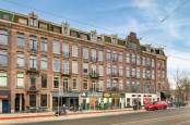 Woning Ceintuurbaan 194I Amsterdam
