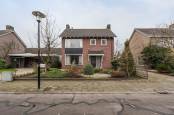 Woning Piet Verslootstraat 17 Druten