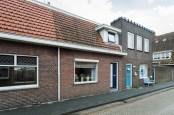 Woning Emmastraat 27 Kampen