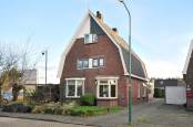 Woning Postweg 54 Soesterberg