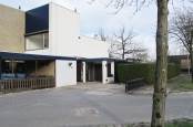 Woning Gravenhof 2 Ede