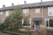 Woning Prins Mauritslaan 31 Voorschoten