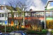 Woning Biesbosch 26 Amstelveen