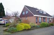 Woning Talhoutweg 5 Nunspeet