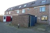 Woning Doorzwin 5124 Julianadorp