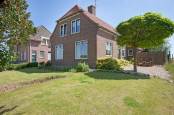 Woning Dovenkampweg 10 Empe