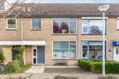 Woning de Havezathe 38 Raalte