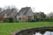 Woning Jan Poortmanweg 4 De Wijk
