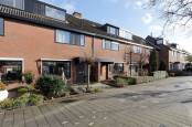 Woning Wipmolen 48 Papendrecht