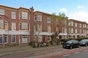 Woning van Arembergelaan 56 Voorburg