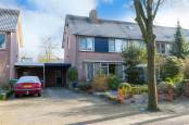 Woning Het Fort 10 Waalre