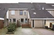 Woning Beekberg 48 Hardenberg