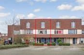 Woning Gaag 45 De Meern